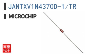 JANTXV1N4370D-1/TR