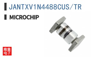 JANTXV1N4488CUS/TR