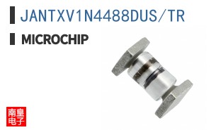 JANTXV1N4488DUS/TR