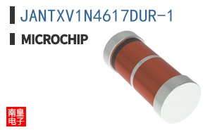 JANTXV1N4617DUR-1