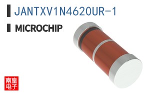 JANTXV1N4620UR-1