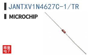 JANTXV1N4627C-1/TR