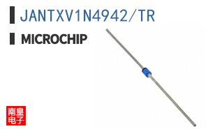 JANTXV1N4942/TR