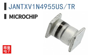 JANTXV1N4955US/TR