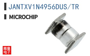 JANTXV1N4956DUS/TR