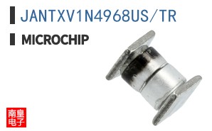 JANTXV1N4968US/TR