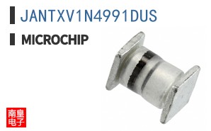 JANTXV1N4991DUS