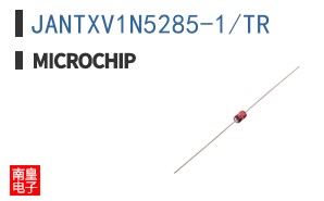 JANTXV1N5285-1/TR