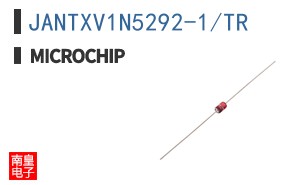 JANTXV1N5292-1/TR