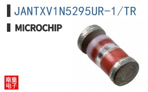 JANTXV1N5295UR-1/TR