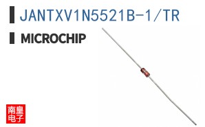 JANTXV1N5521B-1/TR