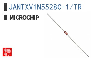 JANTXV1N5528C-1/TR