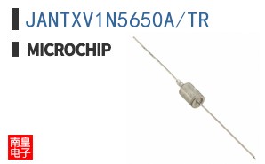 JANTXV1N5650A/TR
