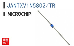 JANTXV1N5802/TR