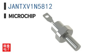 JANTXV1N5812