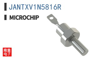 JANTXV1N5816R