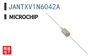 JANTXV1N6042A