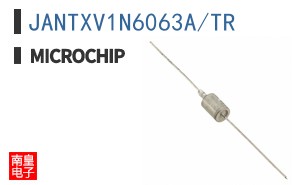 JANTXV1N6063A/TR