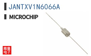 JANTXV1N6066A