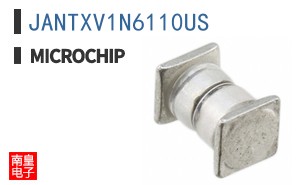 JANTXV1N6110US