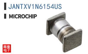 JANTXV1N6154US