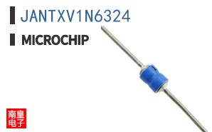 JANTXV1N6324