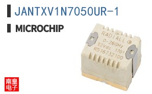 JANTXV1N7050UR-1