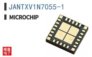 JANTXV1N7055-1