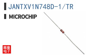 JANTXV1N748D-1/TR