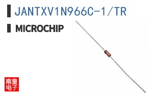 JANTXV1N966C-1/TR