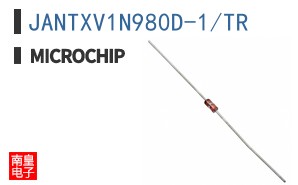JANTXV1N980D-1/TR