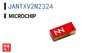 JANTXV2N2324