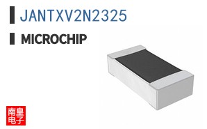 JANTXV2N2325