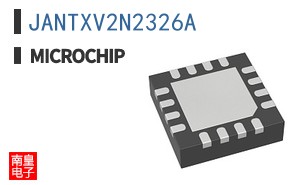 JANTXV2N2326A