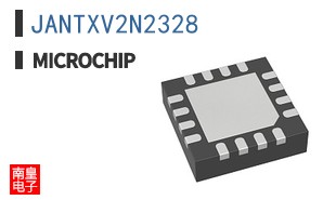 JANTXV2N2328
