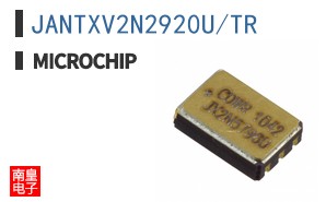JANTXV2N2920U/TR