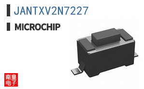 JANTXV2N7227