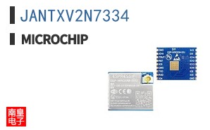 JANTXV2N7334