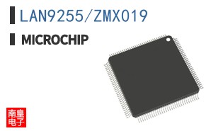 LAN9255/ZMX019