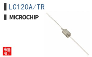LC120A/TR