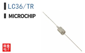 LC36/TR