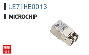 LE71HE0013