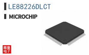 LE88226DLCT