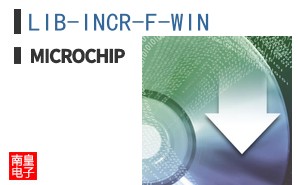 LIB-INCR-F-WIN