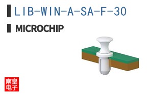 LIB-WIN-A-SA-F-30