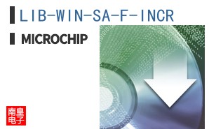 LIB-WIN-SA-F-INCR
