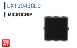LX13043CLD