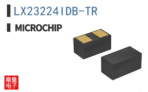 LX23224IDB-TR