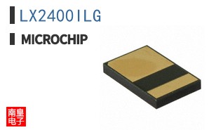 LX2400ILG