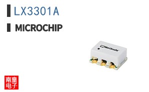 LX3301A
